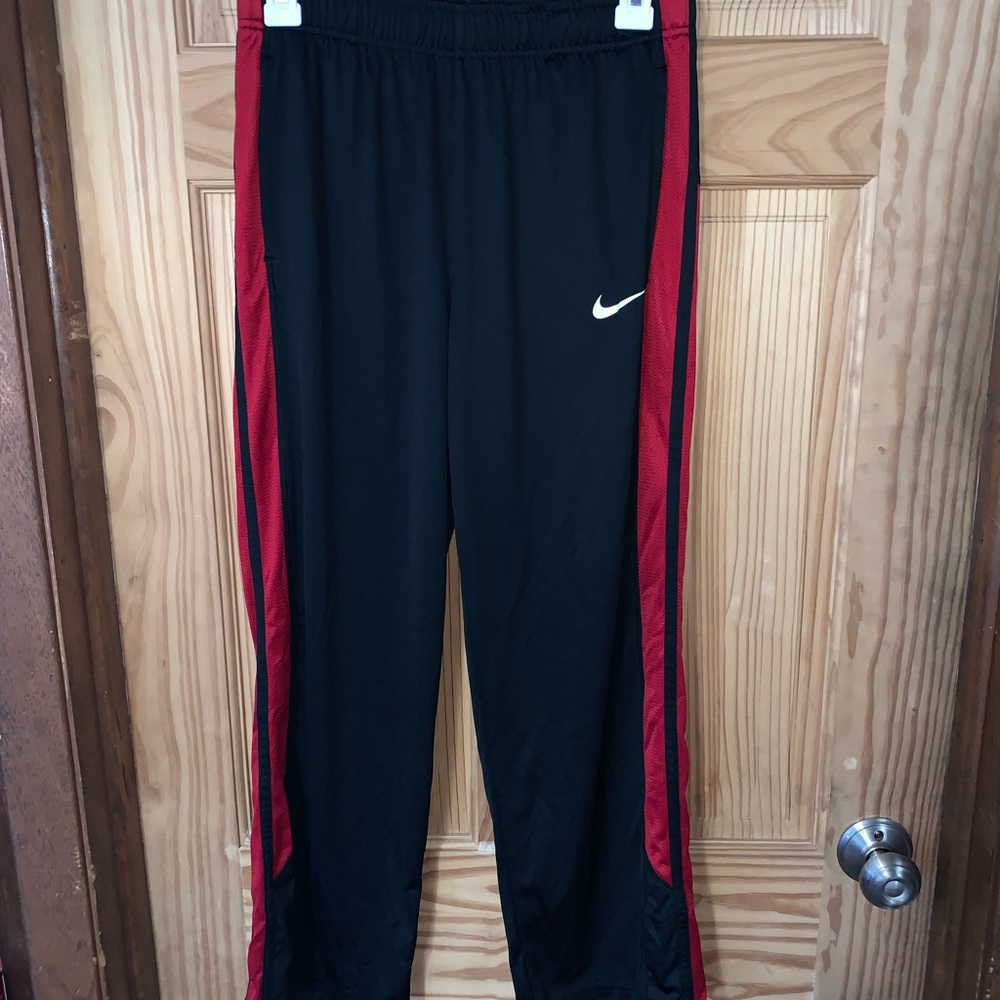 Youth Nike Pants